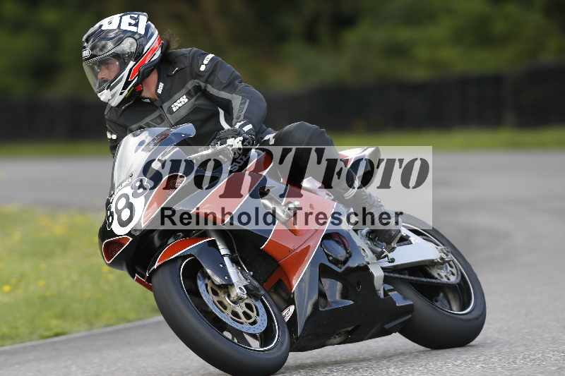 /33 24.07.2025 Speer Racing ADR/Classic/888